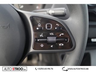 Mercedes Sprinter 317CDI AUT. L2H2 3.5T trekvermogen à vendre - Photo 20