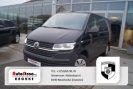 achat utilitaire Volkswagen Transporter T6.1 2.0tdi 110pk L1H1 360cam LED Cruise AUTOSTROO
