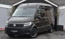 achat utilitaire Volkswagen Crafter E-CRAFTER | 100 KM RANGE | AUTOMAAT | CAMERA | GPS POWERCARS