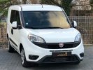 achat utilitaire Fiat Doblo 1.6 MULTIJET 16V 105CH PACK PROFESSIONAL TRIO NAV DIA AUTOMOBILES