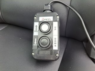Iveco Daily 35C18 BENNE GPS 44900E HT à vendre - Photo 10