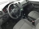 achat utilitaire Volkswagen Caddy VAN 1.6 TDI 102 CHANAS AUTO