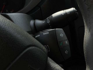 Renault Master L3H2 / 7-ZIT / airco / camera / 3T sleep / 14.000€+btw à vendre - Photo 14