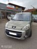 achat utilitaire Peugeot Partner 1.6 hdi 110 outdoor GARAGE AS AUTOS