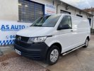 achat utilitaire Volkswagen Transporter 2.8T L2H1 2.0 TDI 110CH BUSINESS AS AUTO 42