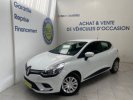achat utilitaire Renault Clio 1.5 DCI 75CH ENERGY AIR MEDIANAV E6C BCI CHARTRES