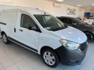 achat utilitaire Dacia Dokker VAN BLUEDCI 95 Ambiance Neuf en STOCK CHRISTIAN RELAVE AUTOMOBILES